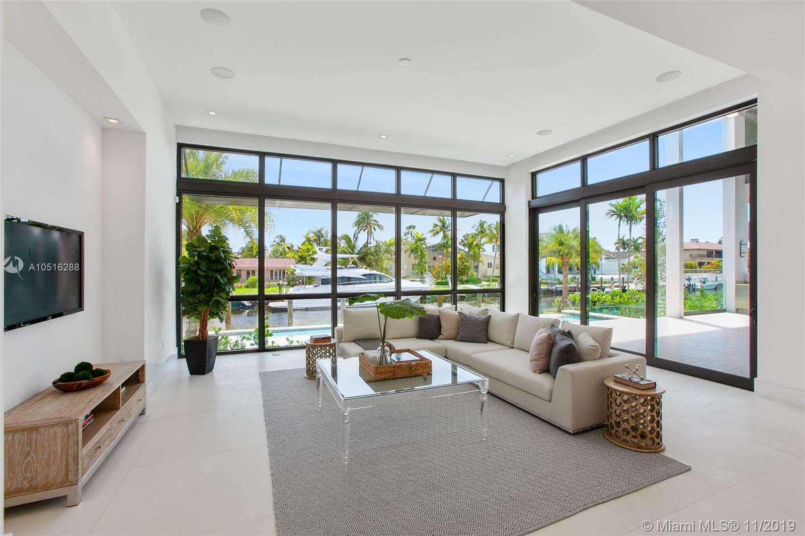 The Coral Gables Real Estate Market Report for Q4 2020. Coral Gables Homes for Sale are very desired, but what to Expect Going into 2021? The Coral Gables Real Estate Market Report for Q4 2020. Coral Gables Homes for Sale are very desired, but what to Expect Going into 2021?