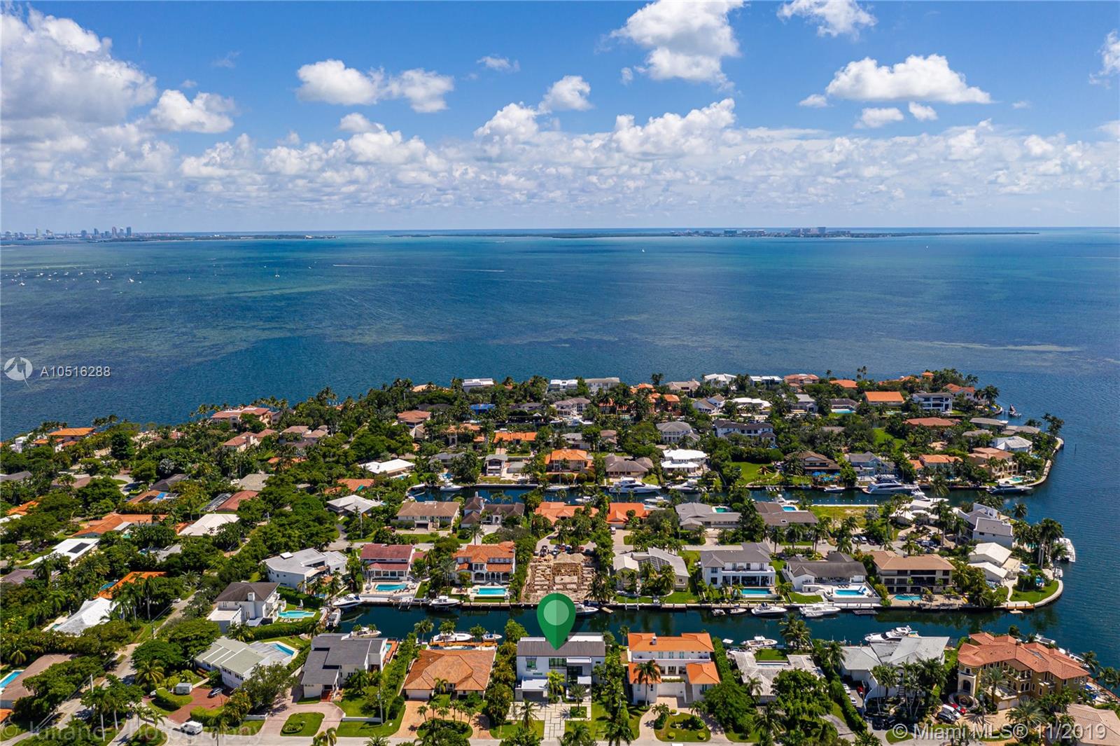 The Coral Gables Real Estate Market Report for Q4 2020. Coral Gables Homes for Sale are very desired, but what to Expect Going into 2021? The Coral Gables Real Estate Market Report for Q4 2020. Coral Gables Homes for Sale are very desired, but what to Expect Going into 2021?