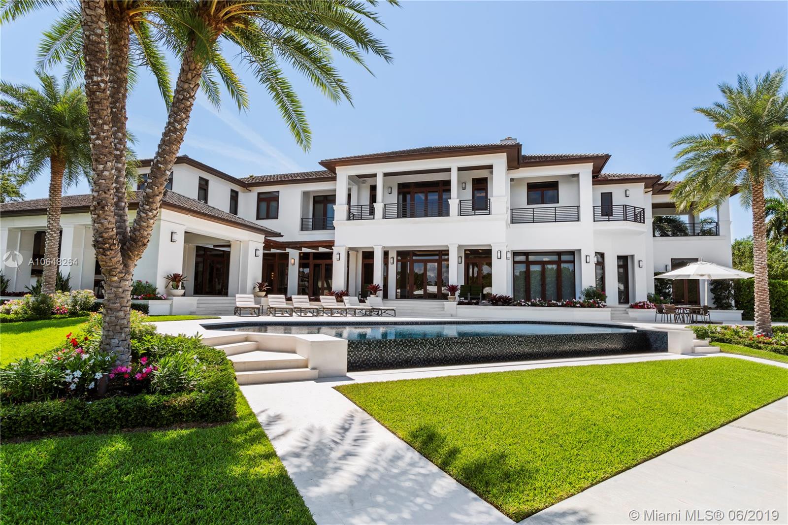The Coral Gables Real Estate Market Report for Q4 2020. Coral Gables Homes for Sale are very desired, but what to Expect Going into 2021? The Coral Gables Real Estate Market Report for Q4 2020. Coral Gables Homes for Sale are very desired, but what to Expect Going into 2021?