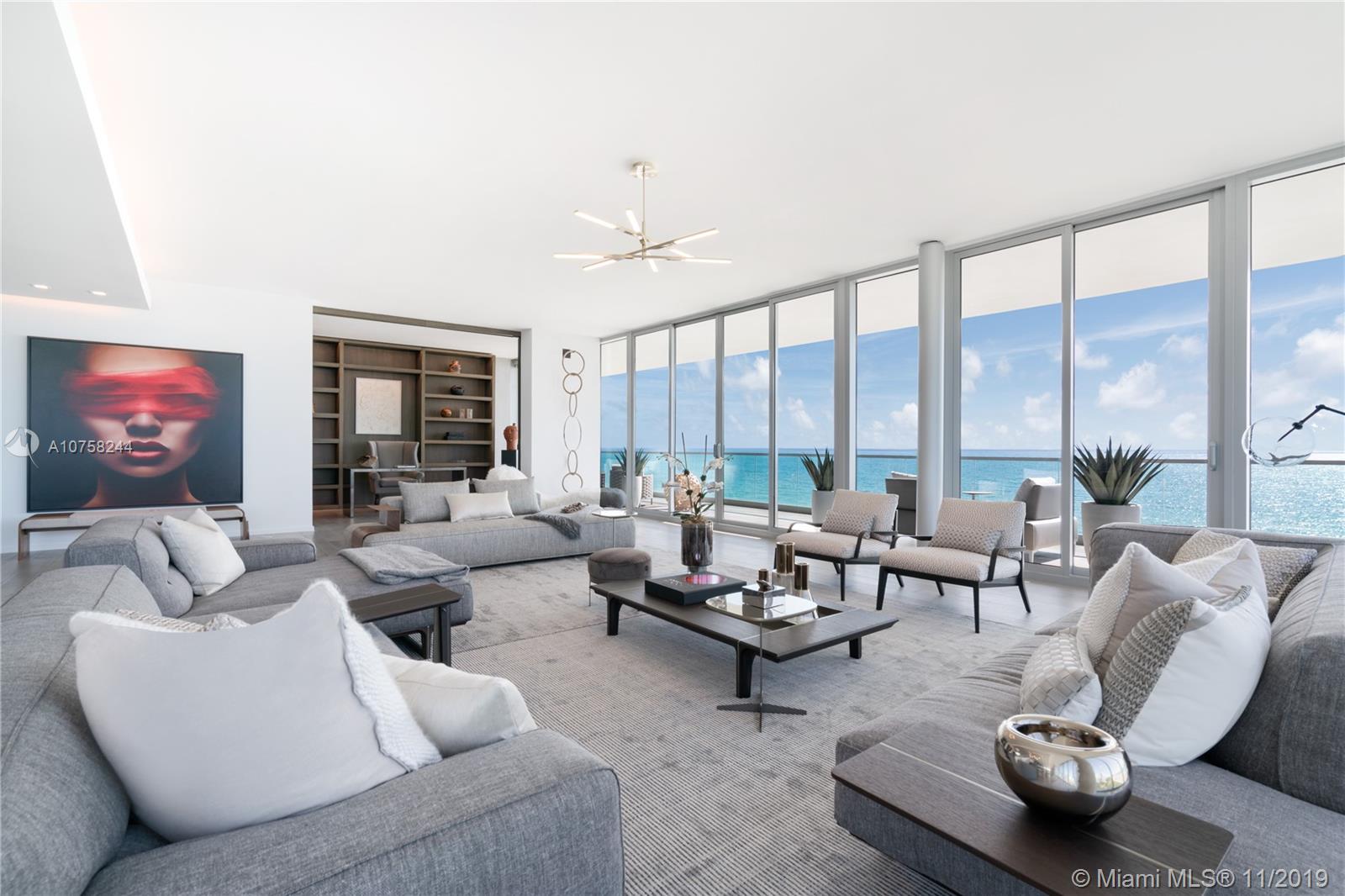 The Miami Beach Condo Market Report for Q4 2020 | What to Expect Going into 2021?