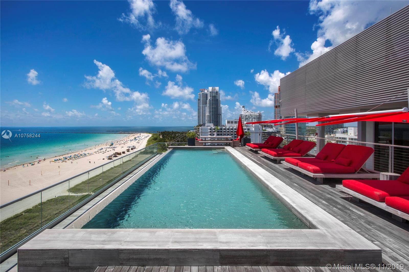 The Miami Beach Condo Market Report for Q4 2020 | What to Expect Going into 2021?