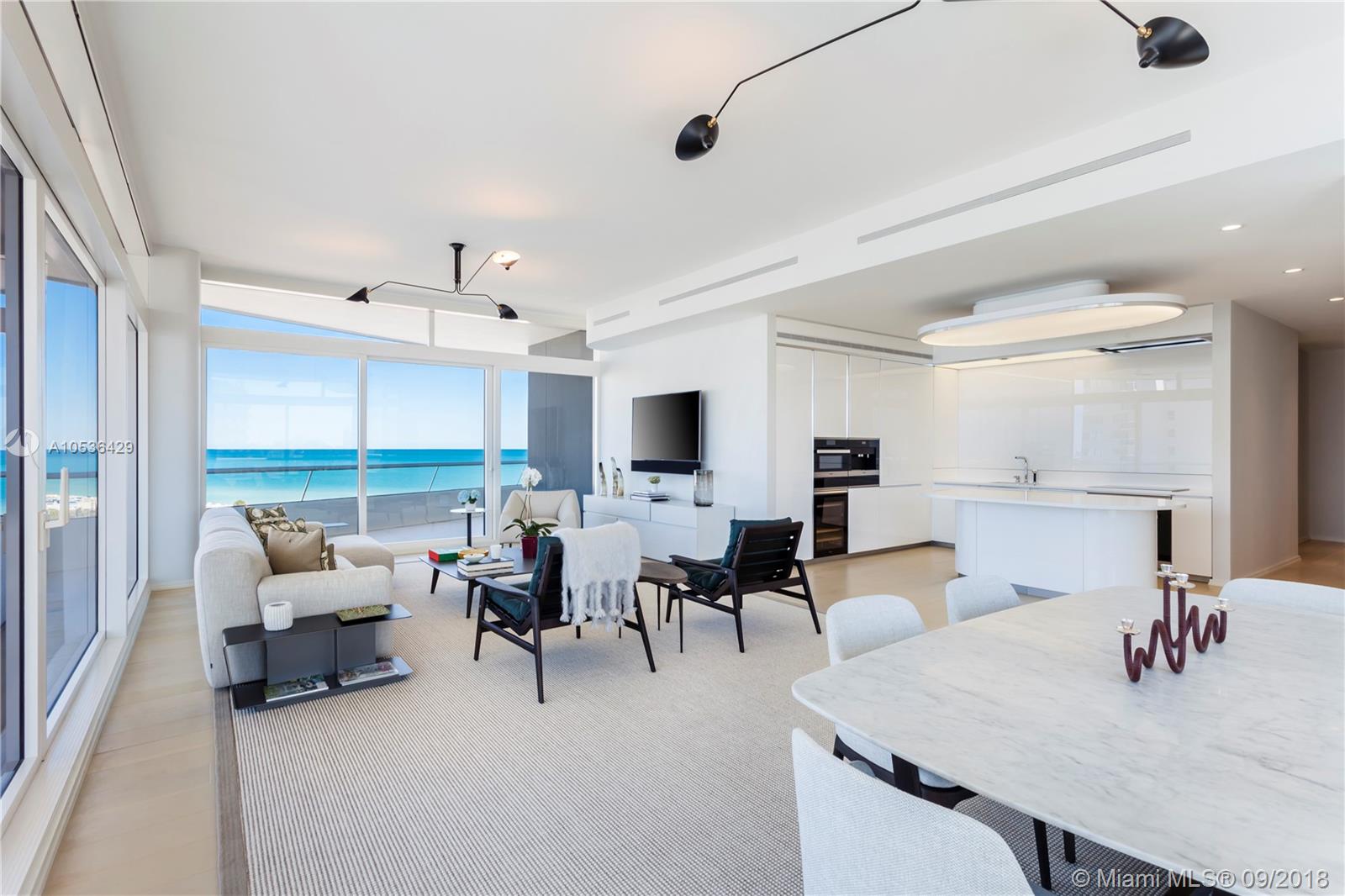 The Miami Beach Condo Market Report for Q4 2020 | What to Expect Going into 2021?