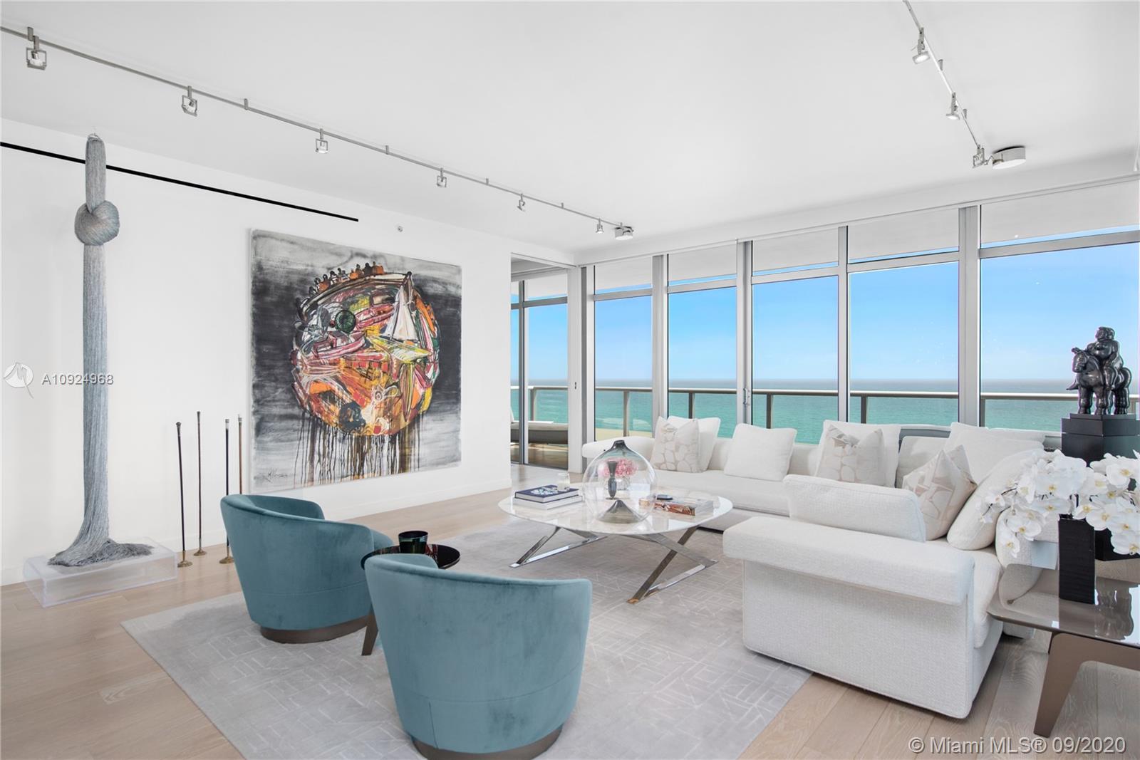 The Miami Beach Condo Market Report for Q4 2020 | What to Expect Going into 2021?