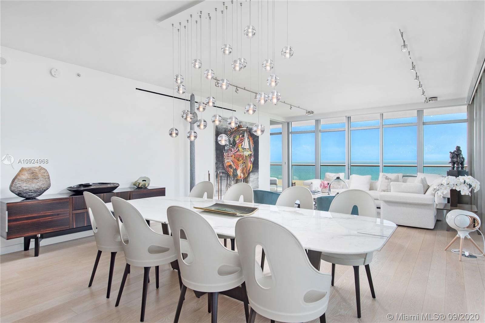 The Miami Beach Condo Market Report for Q4 2020 | What to Expect Going into 2021?