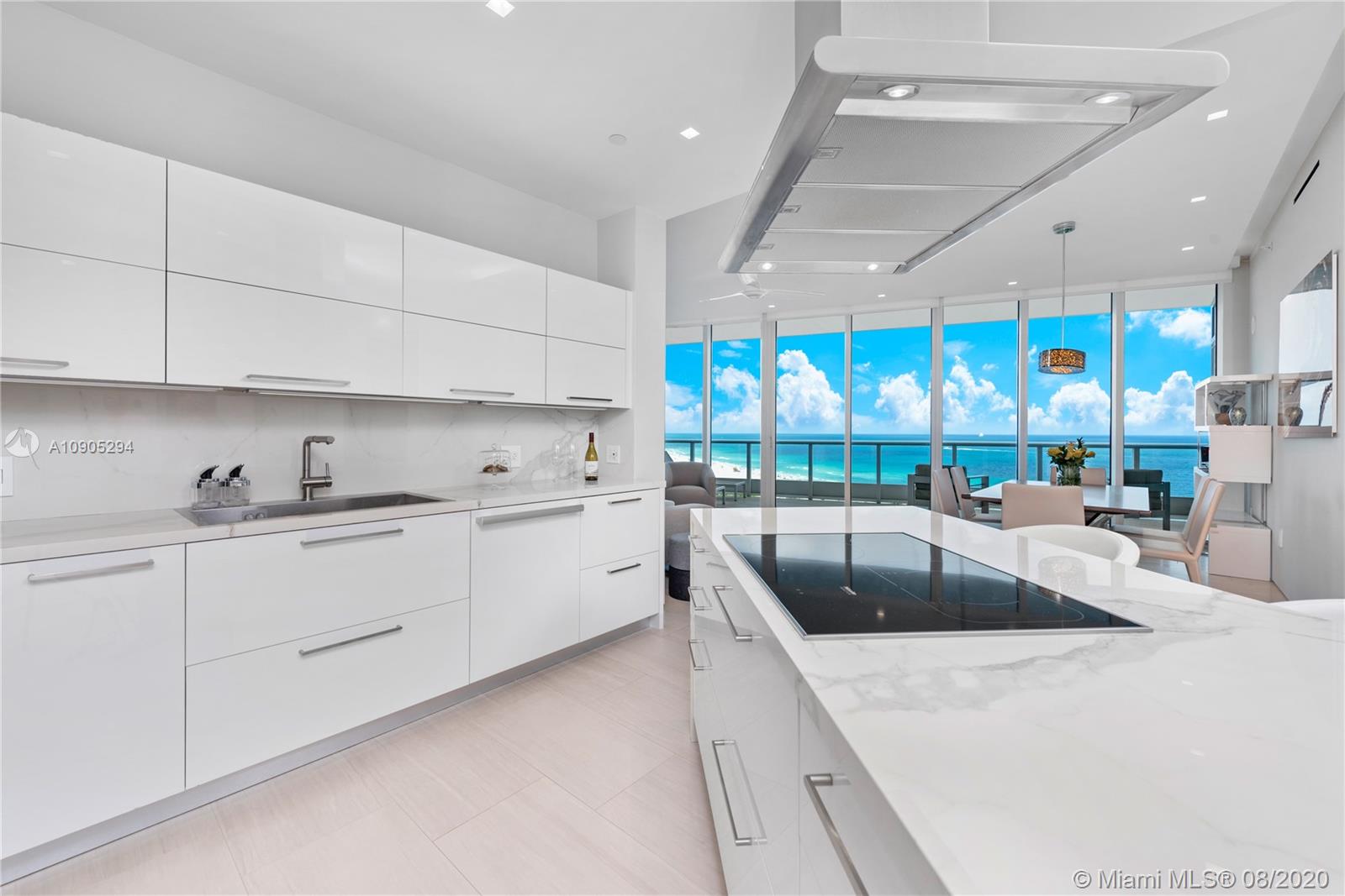 The Miami Beach Condo Market Report for Q4 2020 | What to Expect Going into 2021?