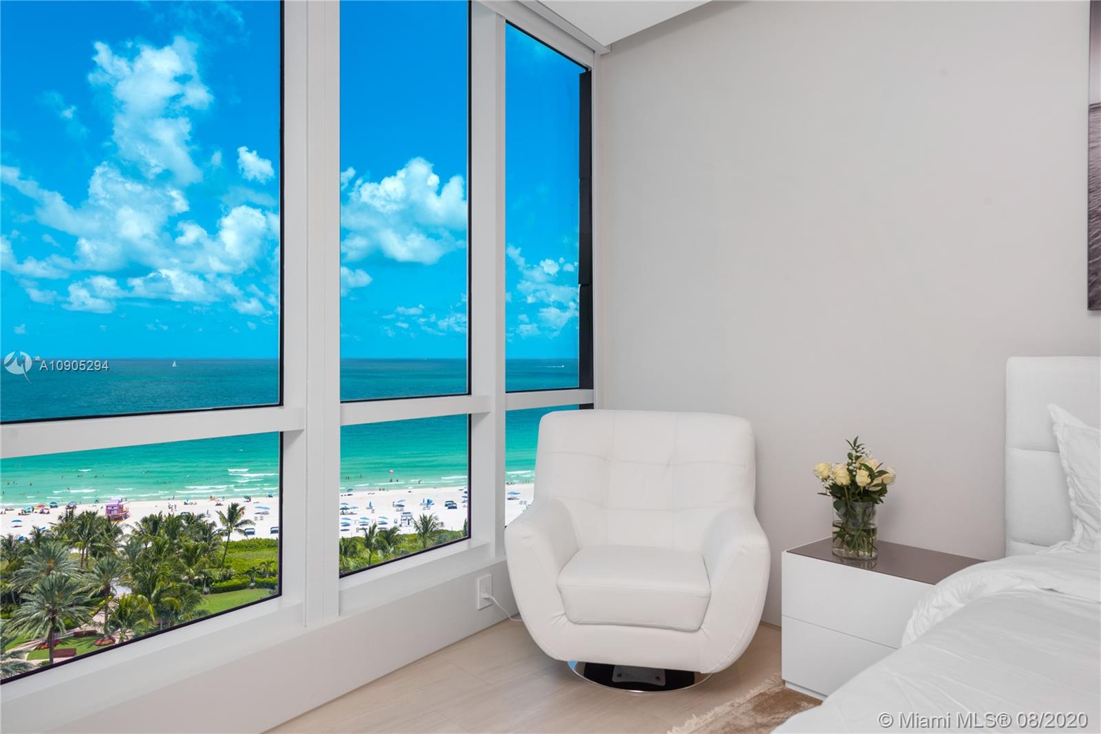 The Miami Beach Condo Market Report for Q4 2020 | What to Expect Going into 2021?