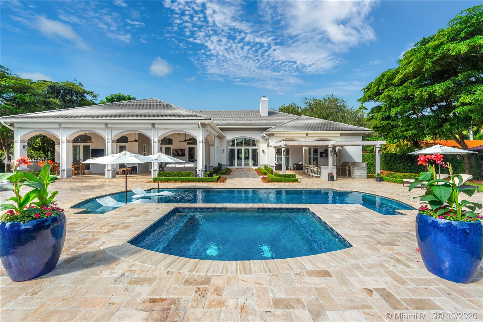 Our Miami Real Estate Sales in 2020 | The David Siddons Group Our Miami Real Estate Sales in 2020 | The David Siddons Group