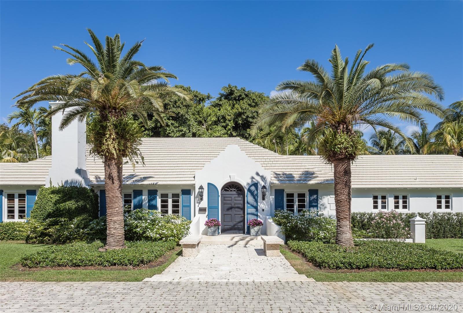 The Coral Gables Real Estate Market Report for Q4 2020 | What to Expect Going into 2021? The Coral Gables Real Estate Market Report for Q4 2020 | What to Expect Going into 2021?