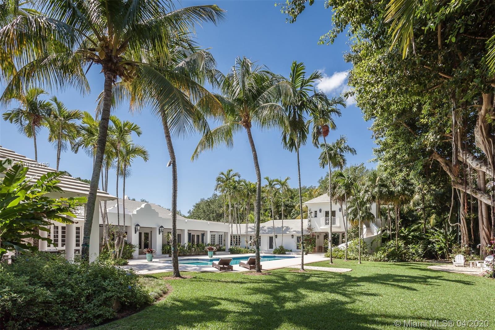 The Coral Gables Real Estate Market Report for Q4 2020 | What to Expect Going into 2021? The Coral Gables Real Estate Market Report for Q4 2020 | What to Expect Going into 2021?