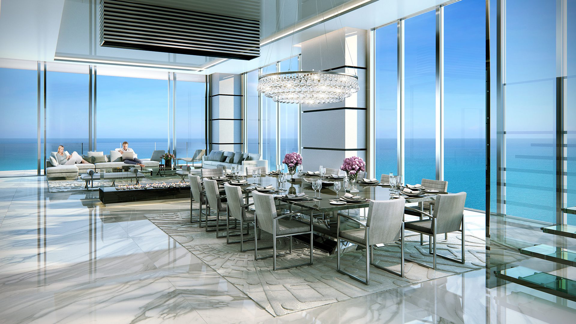 What are The Best Miami Condos for Sale in 2022? What are The Best Miami Condos for Sale in 2022?