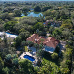 The Best Gated Communities in Coral Gables