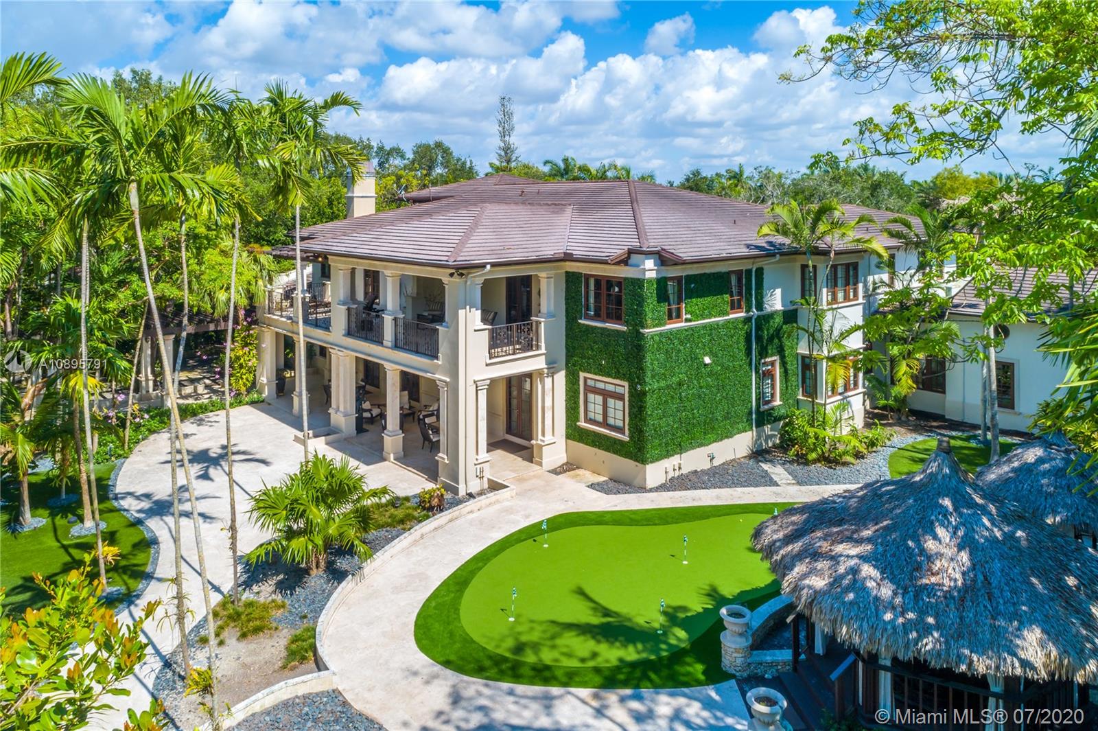 The Ponce Davis Real Estate Market Going into 2021! The Ponce Davis Real Estate Market Going into 2021!