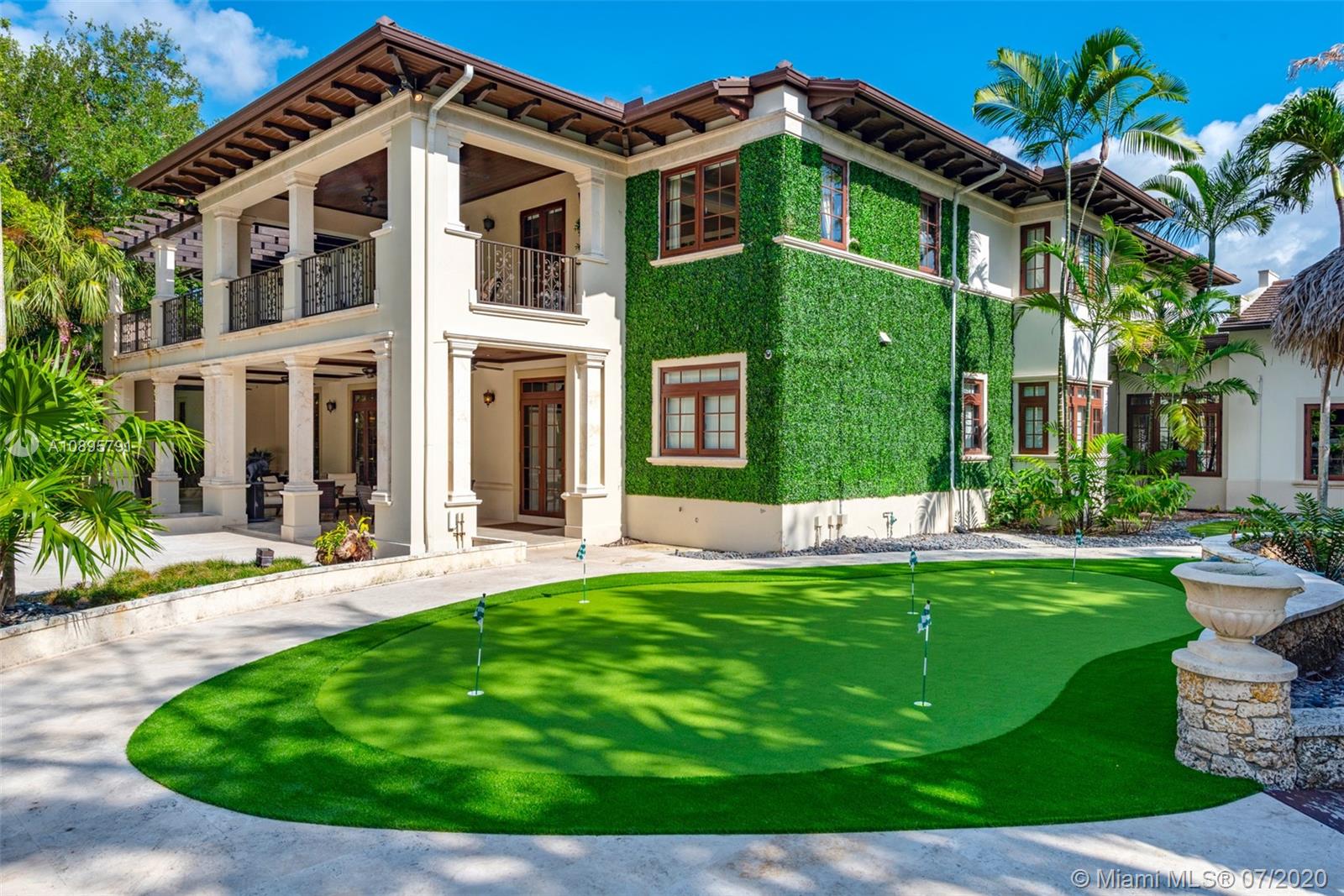 The Ponce Davis Real Estate Market Going into 2021! The Ponce Davis Real Estate Market Going into 2021!