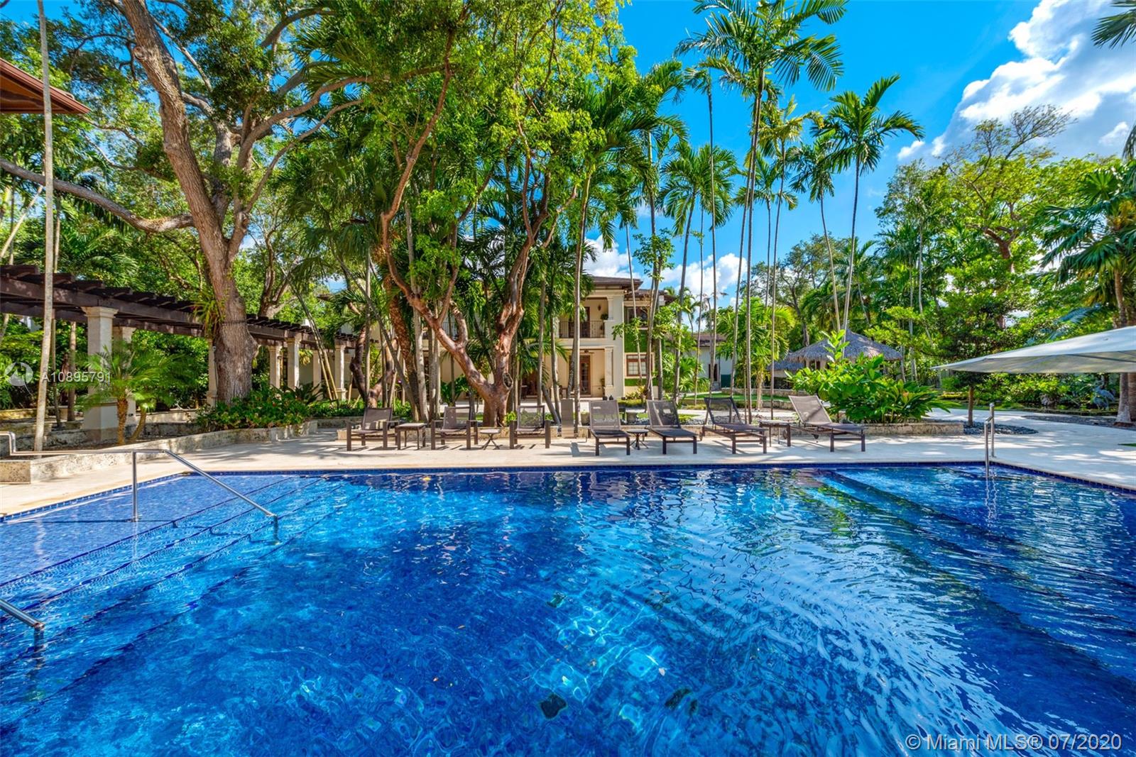The Ponce Davis Real Estate Market Going into 2021! The Ponce Davis Real Estate Market Going into 2021!