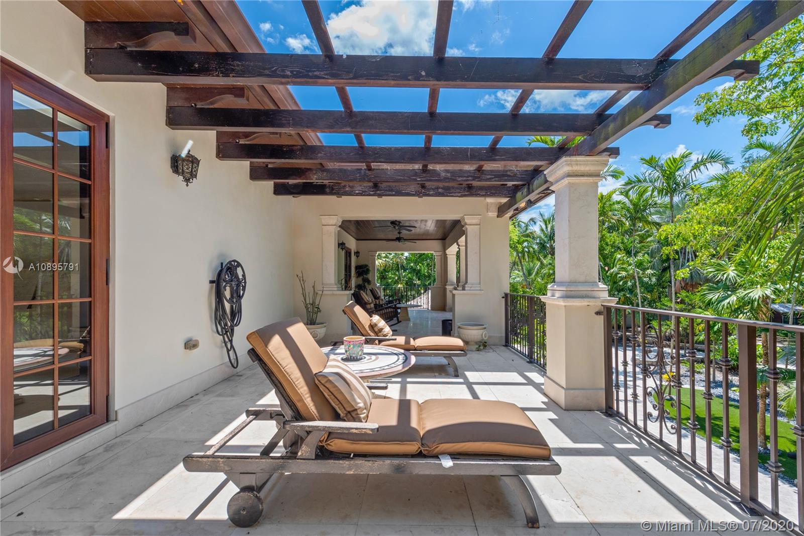 The Ponce Davis Real Estate Market Going into 2021! The Ponce Davis Real Estate Market Going into 2021!