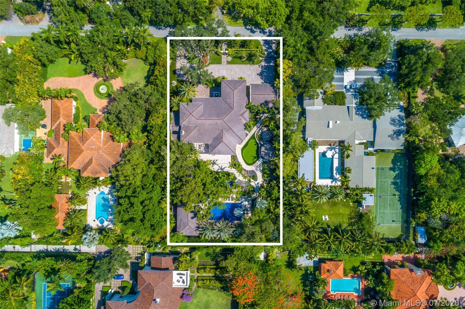 The Ponce Davis Real Estate Market Going into 2021!tMedia - 2021-01-08T103050.335 The Ponce Davis Real Estate Market Going into 2021!