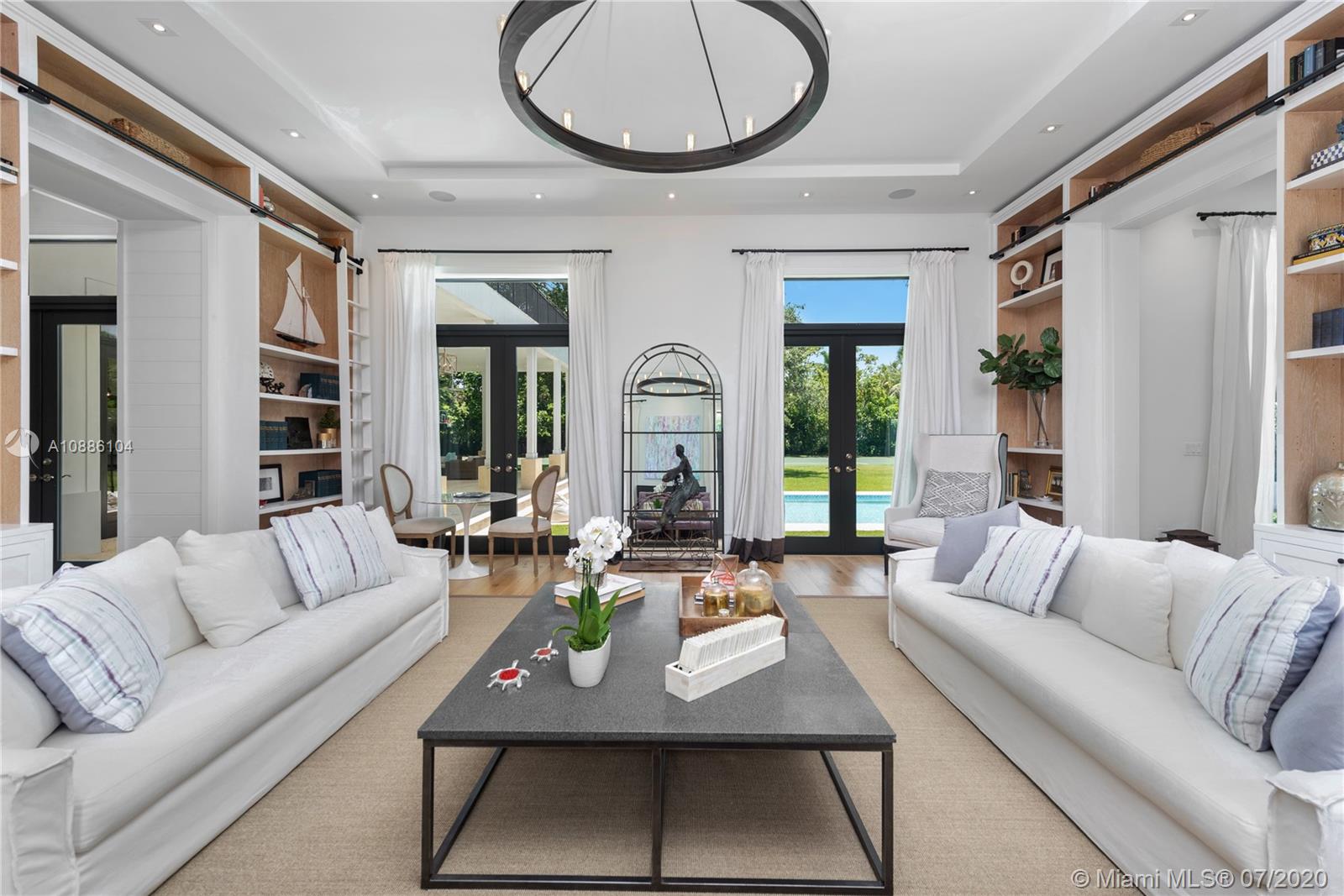 The Ponce Davis Real Estate Market Going into 2021! The Ponce Davis Real Estate Market Going into 2021!