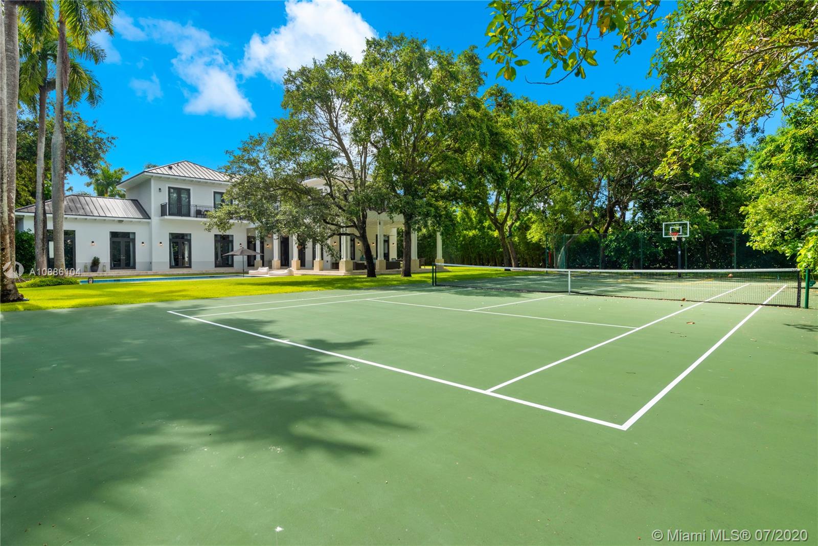 The Ponce Davis Real Estate Market Going into 2021! The Ponce Davis Real Estate Market Going into 2021!