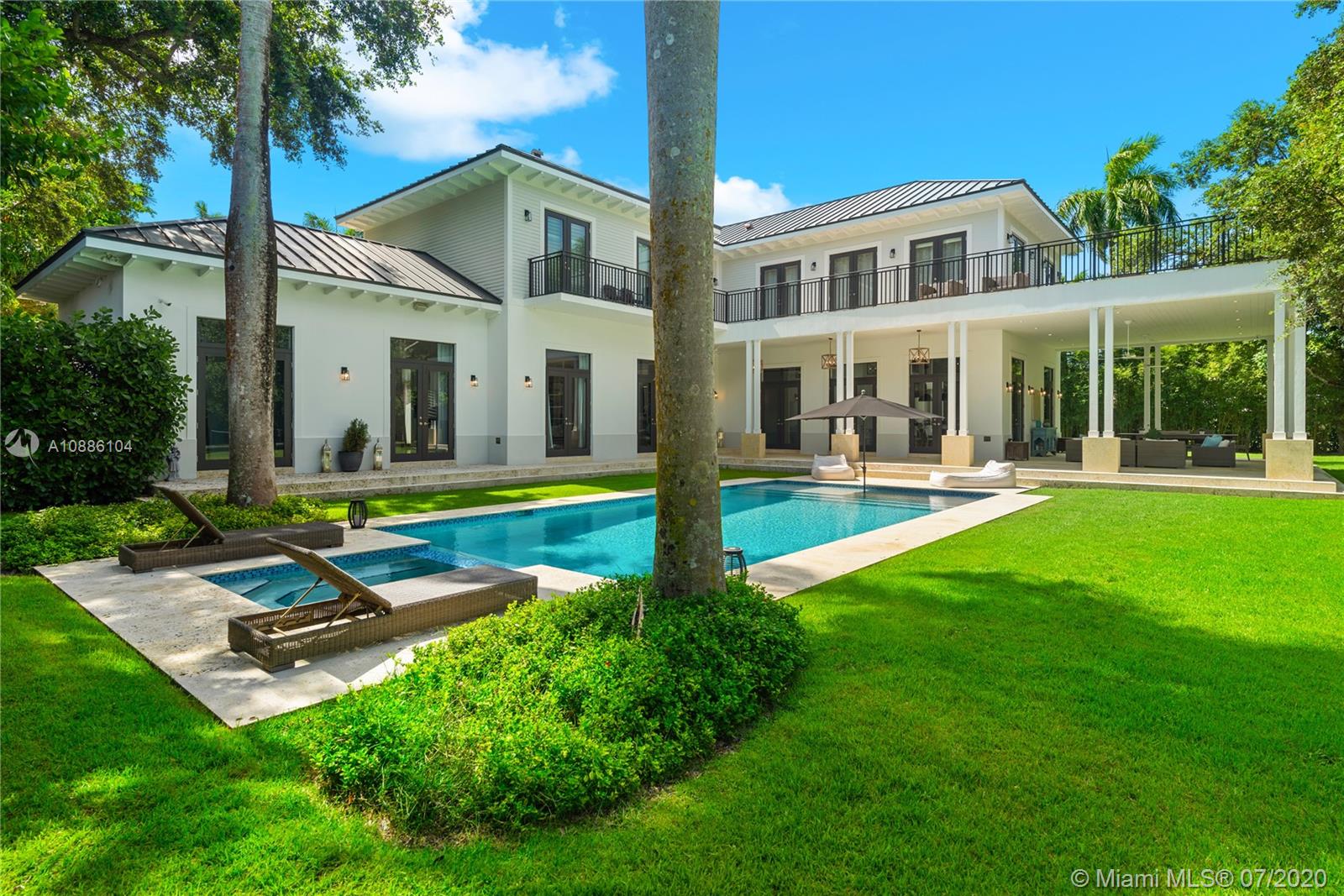 The Ponce Davis Real Estate Market Going into 2021! The Ponce Davis Real Estate Market Going into 2021!