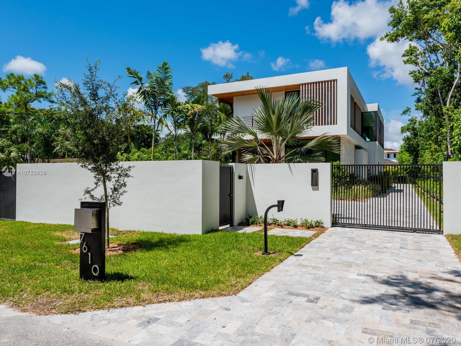 The Ponce Davis Real Estate Market Report for Q4 2020 | What to Expect Going into 2021? The Ponce Davis Real Estate Market Report for Q4 2020 | What to Expect Going into 2021?