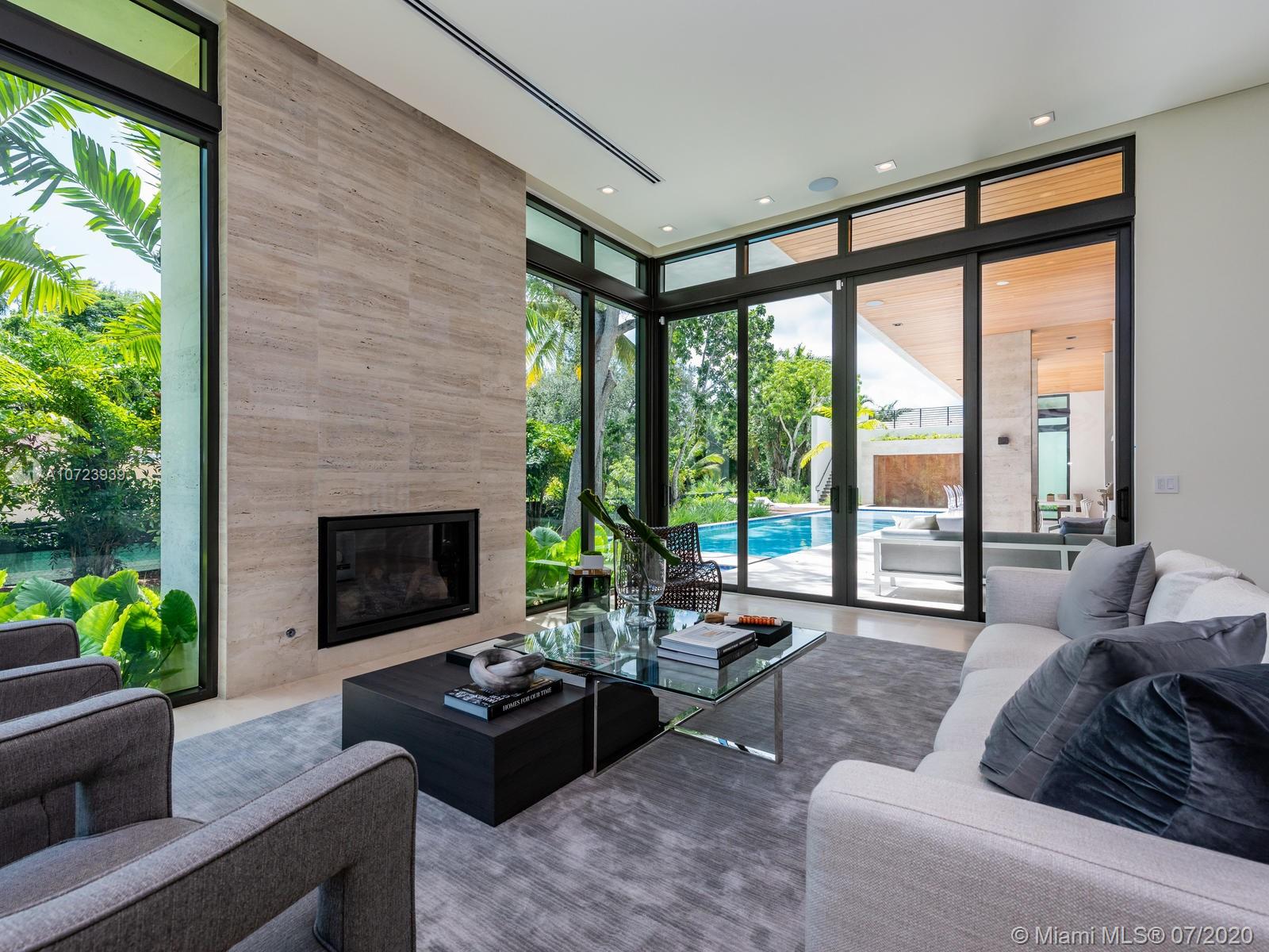 The Ponce Davis Real Estate Market Report for Q4 2020 | What to Expect Going into 2021? The Ponce Davis Real Estate Market Report for Q4 2020 | What to Expect Going into 2021?