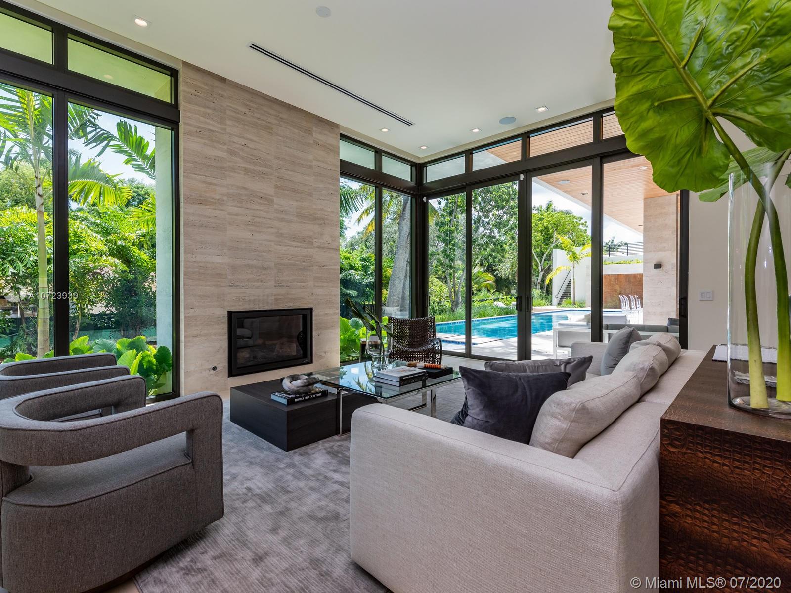 The Ponce Davis Real Estate Market Report for Q4 2020 | What to Expect Going into 2021? The Ponce Davis Real Estate Market Report for Q4 2020 | What to Expect Going into 2021?