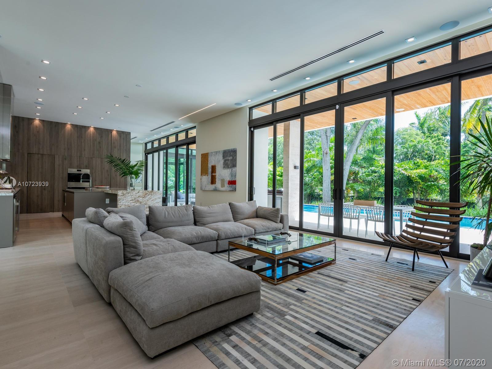 The Ponce Davis Real Estate Market Report for Q4 2020 | What to Expect Going into 2021? The Ponce Davis Real Estate Market Report for Q4 2020 | What to Expect Going into 2021?