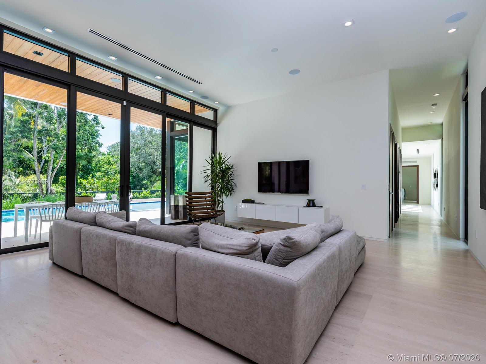 The Ponce Davis Real Estate Market Report for Q4 2020 | What to Expect Going into 2021? The Ponce Davis Real Estate Market Report for Q4 2020 | What to Expect Going into 2021?