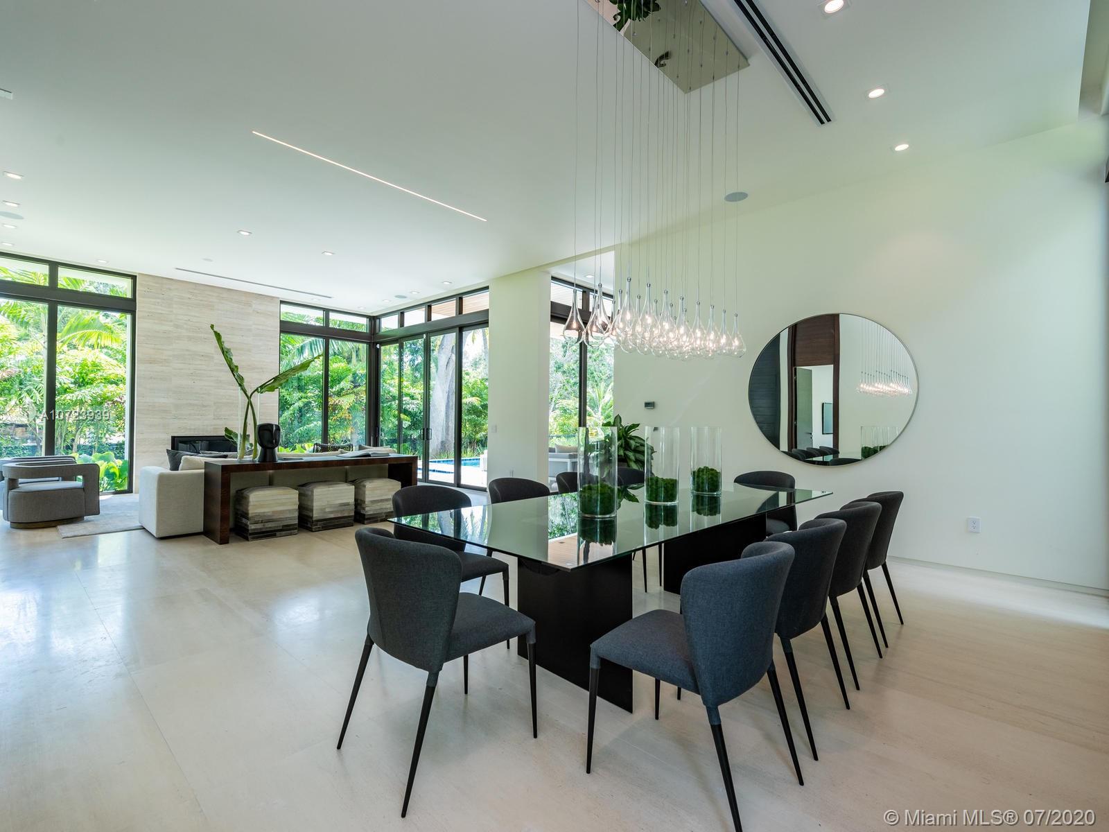 The Ponce Davis Real Estate Market Report for Q4 2020 | What to Expect Going into 2021? The Ponce Davis Real Estate Market Report for Q4 2020 | What to Expect Going into 2021?