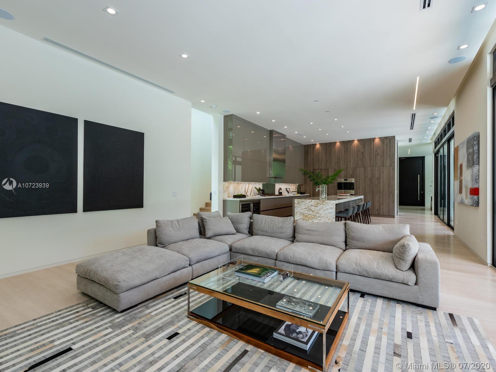 The Ponce Davis Real Estate Market Report for Q4 2020 | What to Expect Going into 2021? The Ponce Davis Real Estate Market Report for Q4 2020 | What to Expect Going into 2021?
