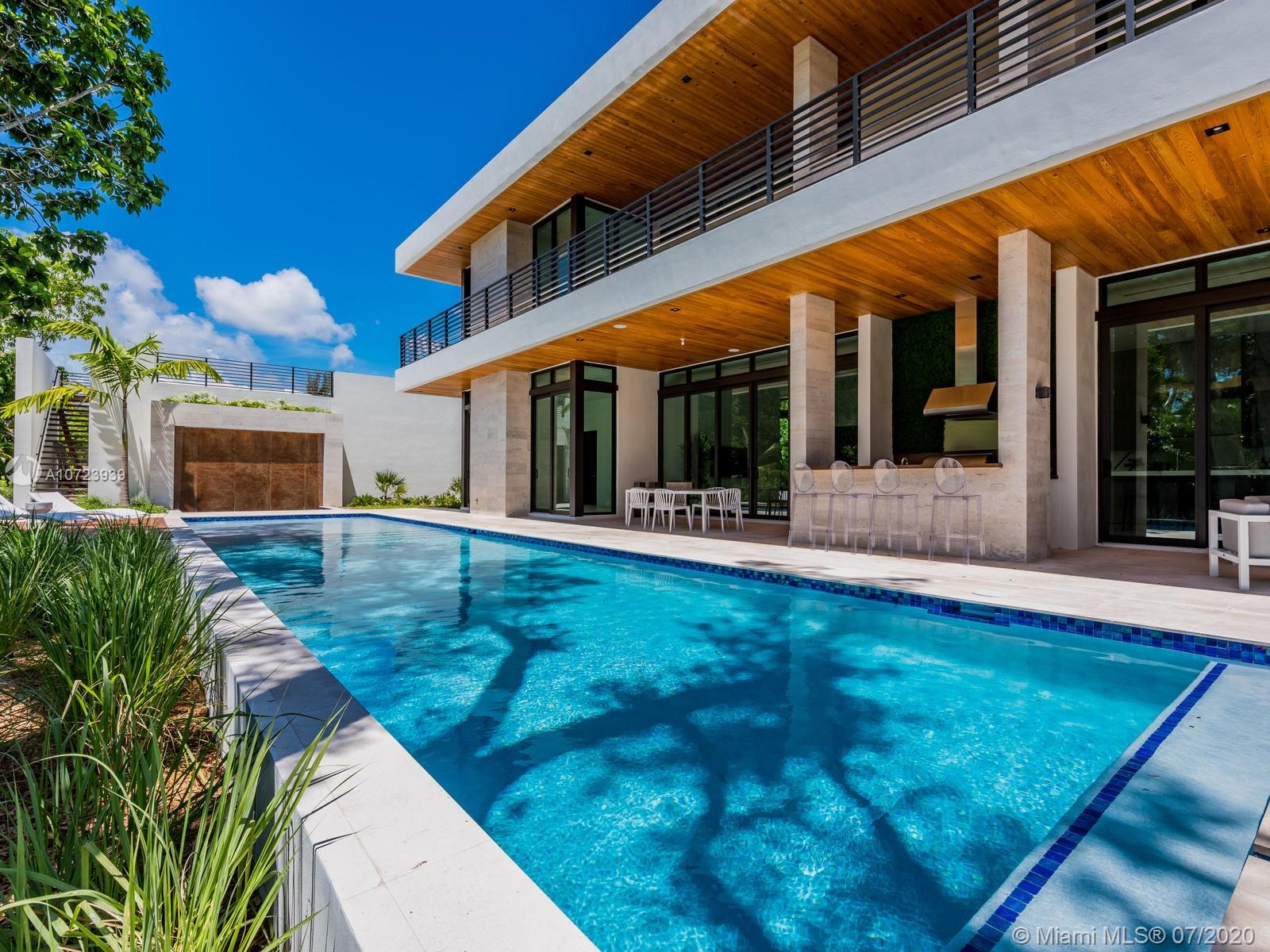 The Ponce Davis Real Estate Market Report for Q4 2020 | What to Expect Going into 2021? The Ponce Davis Real Estate Market Report for Q4 2020 | What to Expect Going into 2021?
