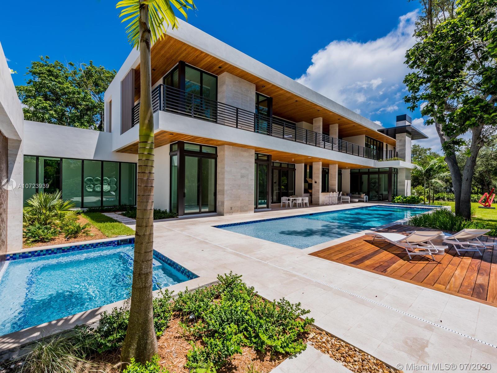 The Ponce Davis Real Estate Market Report for Q4 2020 | What to Expect Going into 2021? The Ponce Davis Real Estate Market Report for Q4 2020 | What to Expect Going into 2021?