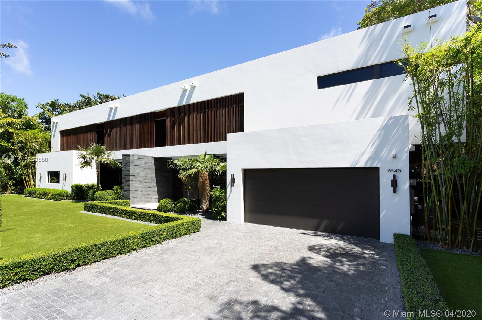 The Ponce Davis Real Estate Market Report for Q4 2020 | What to Expect Going into 2021? The Ponce Davis Real Estate Market Report for Q4 2020 | What to Expect Going into 2021?