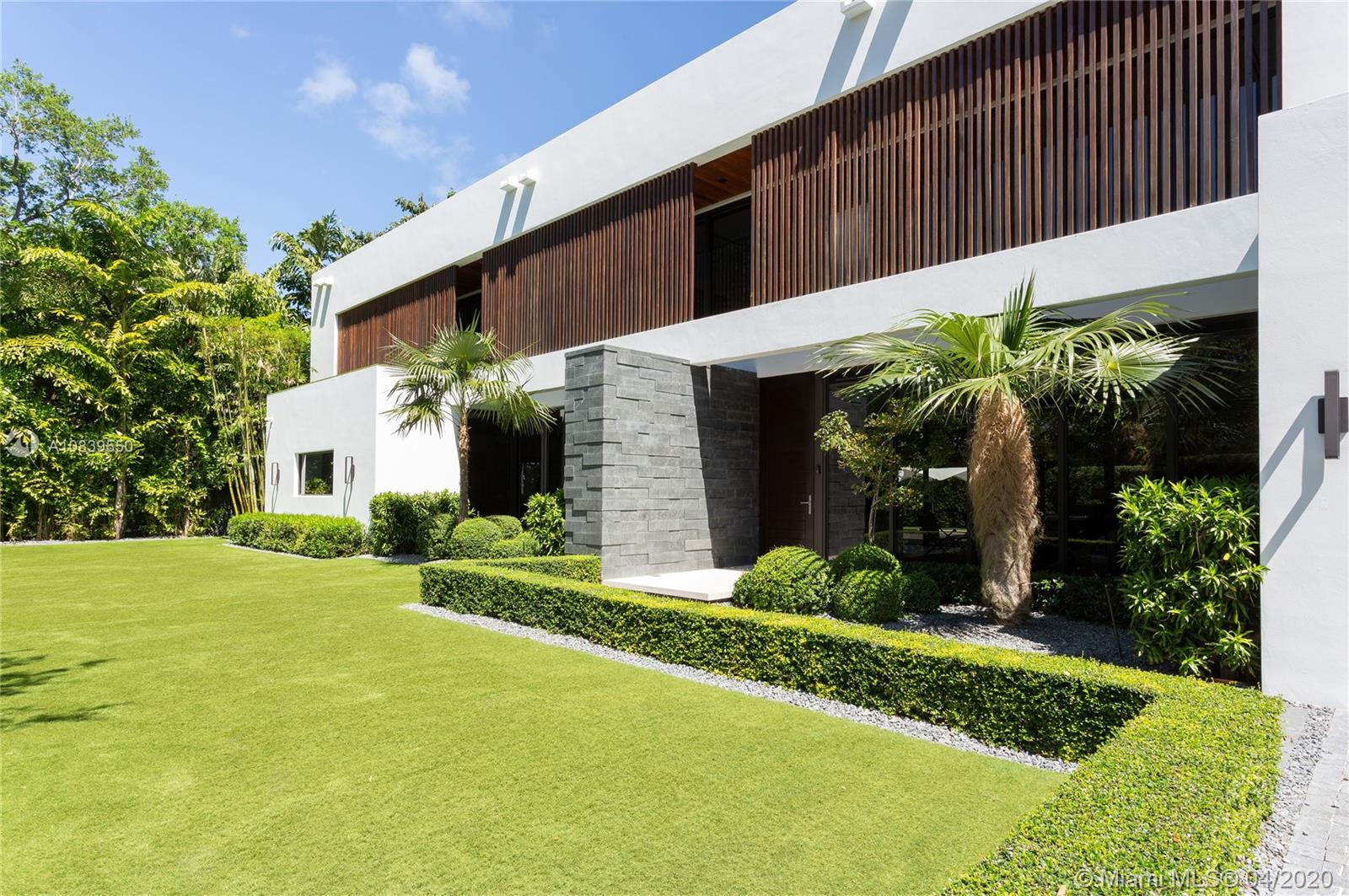 The Ponce Davis Real Estate Market Report for Q4 2020 | What to Expect Going into 2021? The Ponce Davis Real Estate Market Report for Q4 2020 | What to Expect Going into 2021?