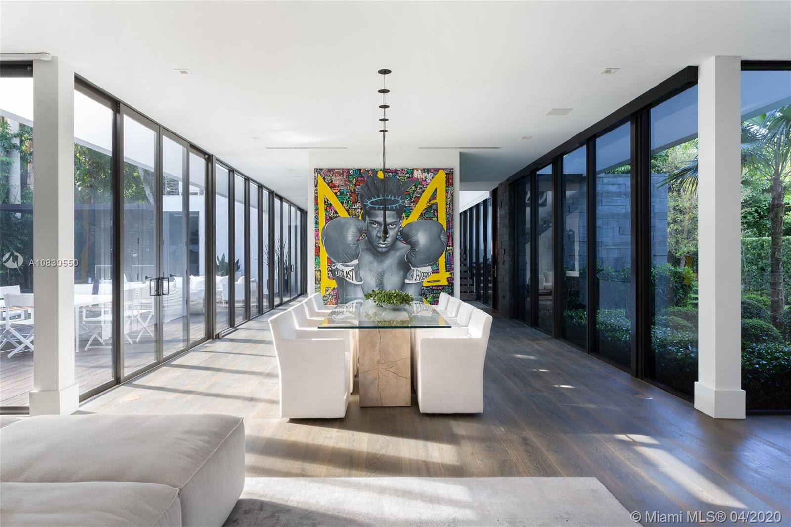The Ponce Davis Real Estate Market Report for Q4 2020 | What to Expect Going into 2021? The Ponce Davis Real Estate Market Report for Q4 2020 | What to Expect Going into 2021?