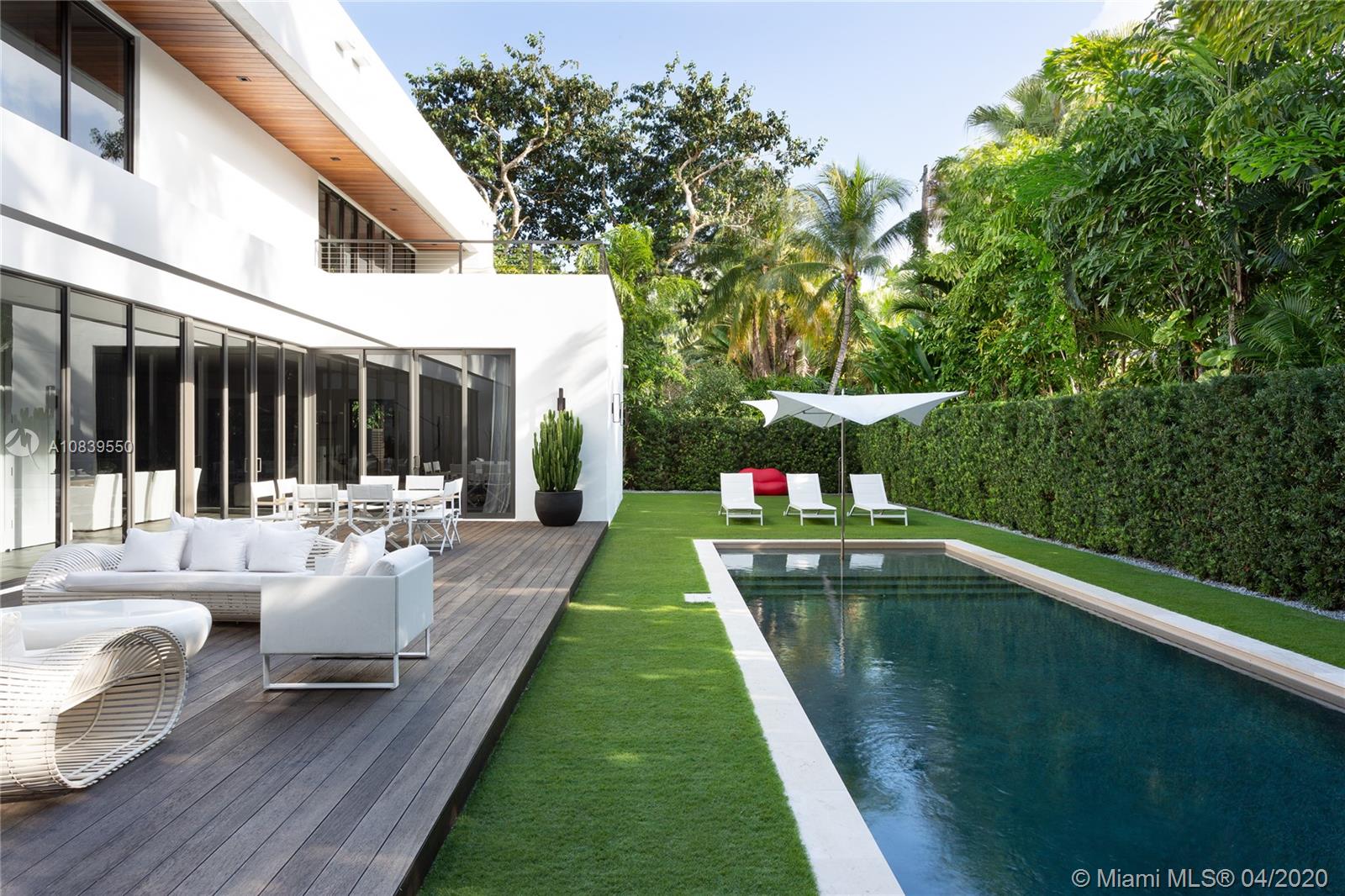 The Ponce Davis Real Estate Market Report for Q4 2020 | What to Expect Going into 2021? The Ponce Davis Real Estate Market Report for Q4 2020 | What to Expect Going into 2021?