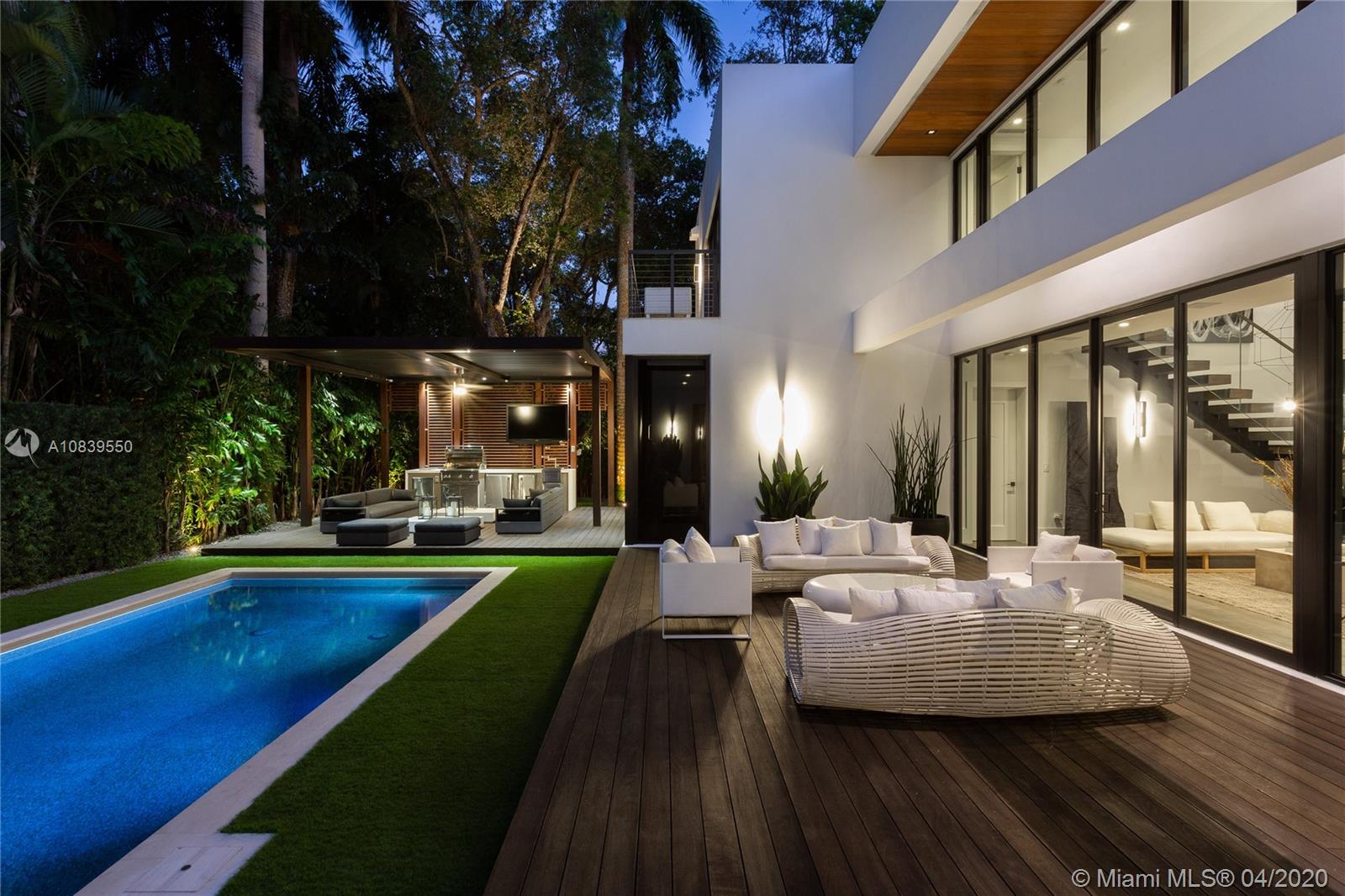 The Ponce Davis Real Estate Market Report for Q4 2020 | What to Expect Going into 2021? The Ponce Davis Real Estate Market Report for Q4 2020 | What to Expect Going into 2021?