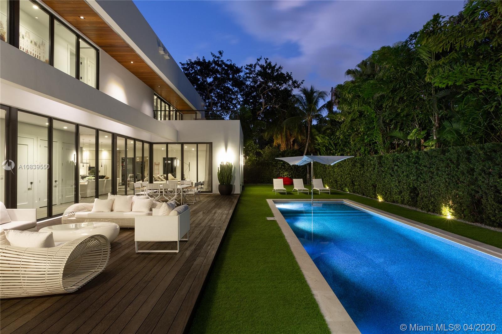 The Ponce Davis Real Estate Market Report for Q4 2020 | What to Expect Going into 2021? The Ponce Davis Real Estate Market Report for Q4 2020 | What to Expect Going into 2021?