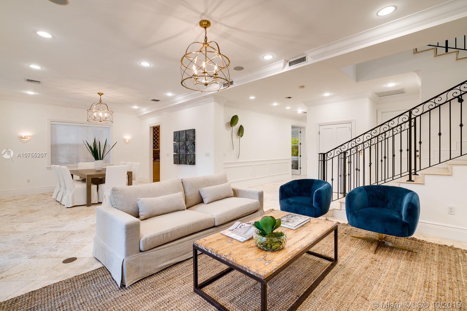 The Ponce Davis Real Estate Market Report for Q4 2020 | What to Expect Going into 2021? The Ponce Davis Real Estate Market Report for Q4 2020 | What to Expect Going into 2021?