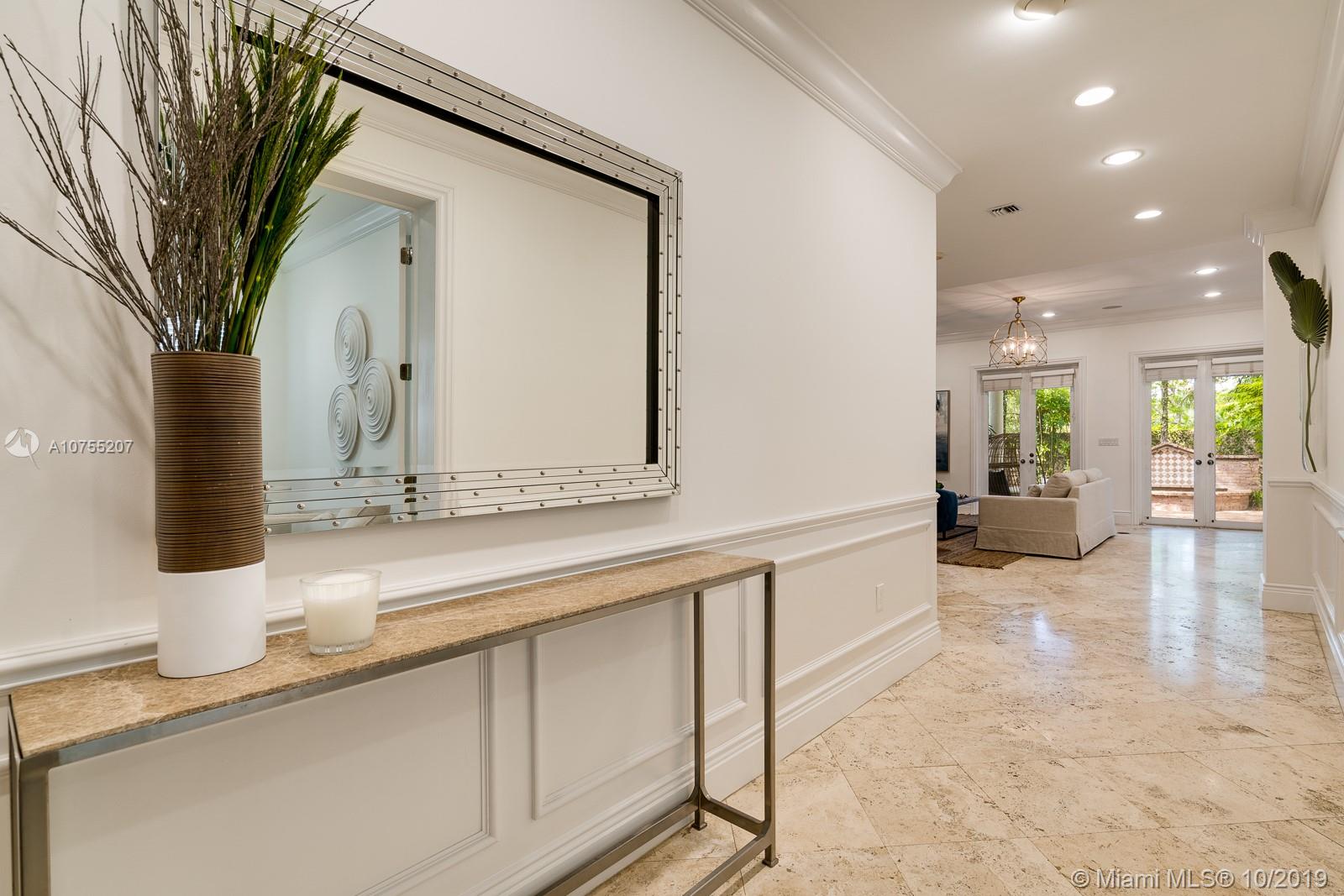 The Ponce Davis Real Estate Market Report for Q4 2020 | What to Expect Going into 2021? The Ponce Davis Real Estate Market Report for Q4 2020 | What to Expect Going into 2021?
