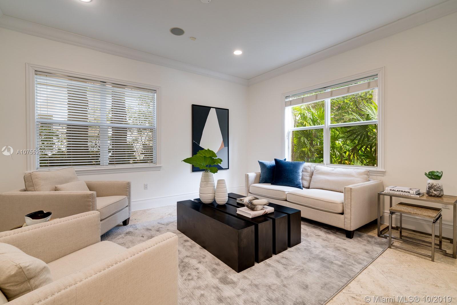 The Ponce Davis Real Estate Market Report for Q4 2020 | What to Expect Going into 2021? The Ponce Davis Real Estate Market Report for Q4 2020 | What to Expect Going into 2021?