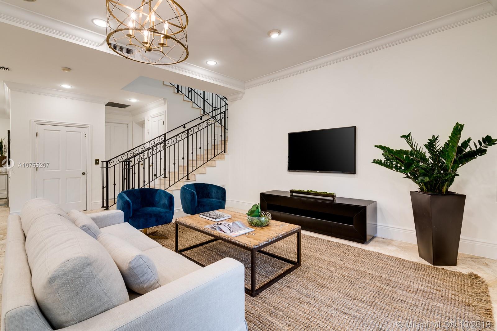 The Ponce Davis Real Estate Market Report for Q4 2020 | What to Expect Going into 2021? The Ponce Davis Real Estate Market Report for Q4 2020 | What to Expect Going into 2021?