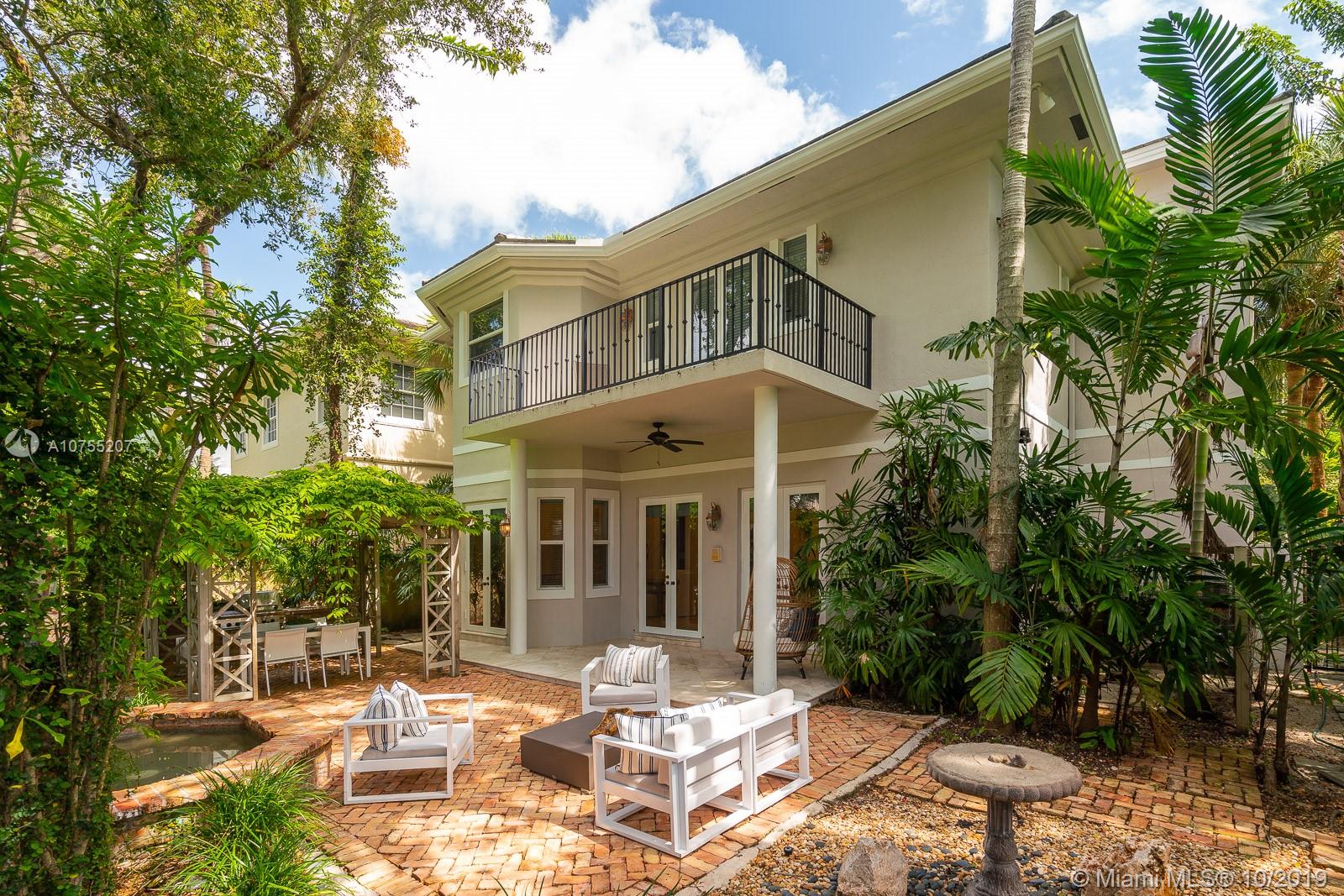 The Ponce Davis Real Estate Market Report for Q4 2020 | What to Expect Going into 2021? The Ponce Davis Real Estate Market Report for Q4 2020 | What to Expect Going into 2021?