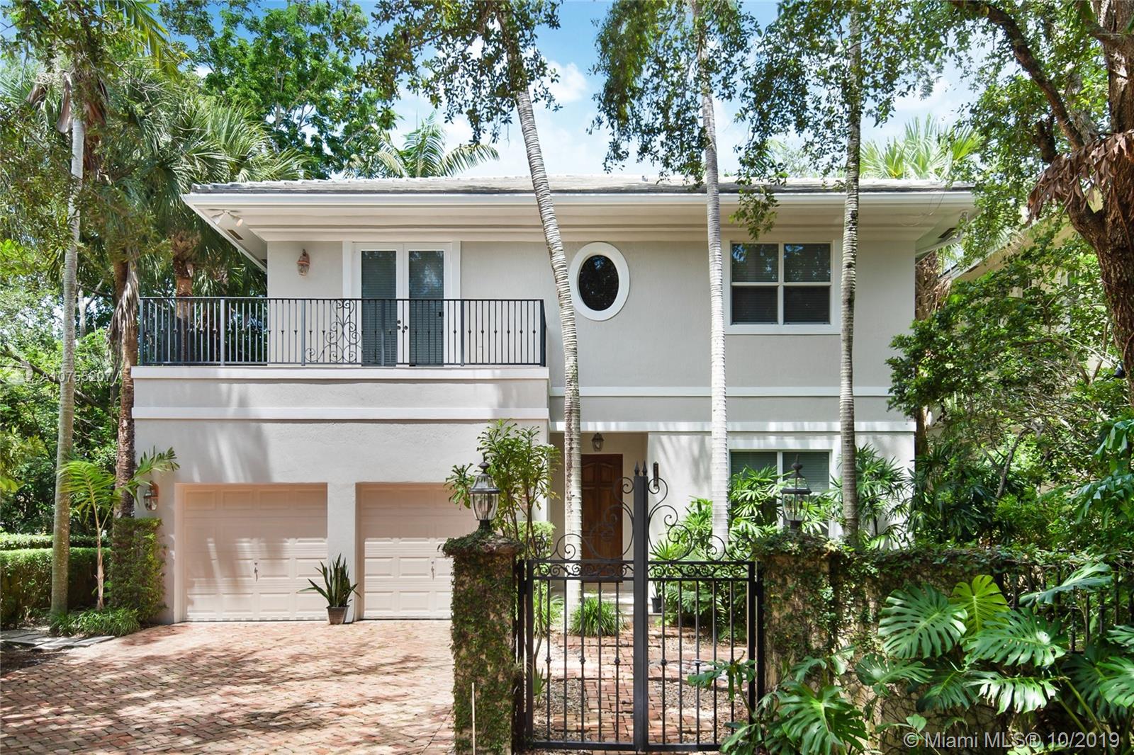 The Ponce Davis Real Estate Market Report for Q4 2020 | What to Expect Going into 2021? The Ponce Davis Real Estate Market Report for Q4 2020 | What to Expect Going into 2021?