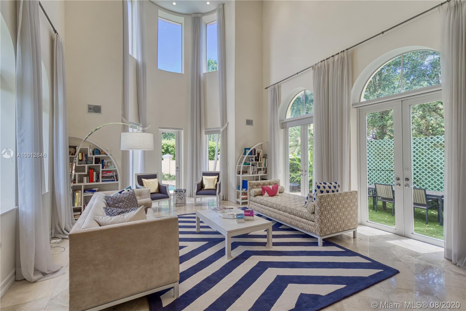 The Coconut Grove Real Estate Market Report for Q4 2020 | What to Expect Going into 2021?