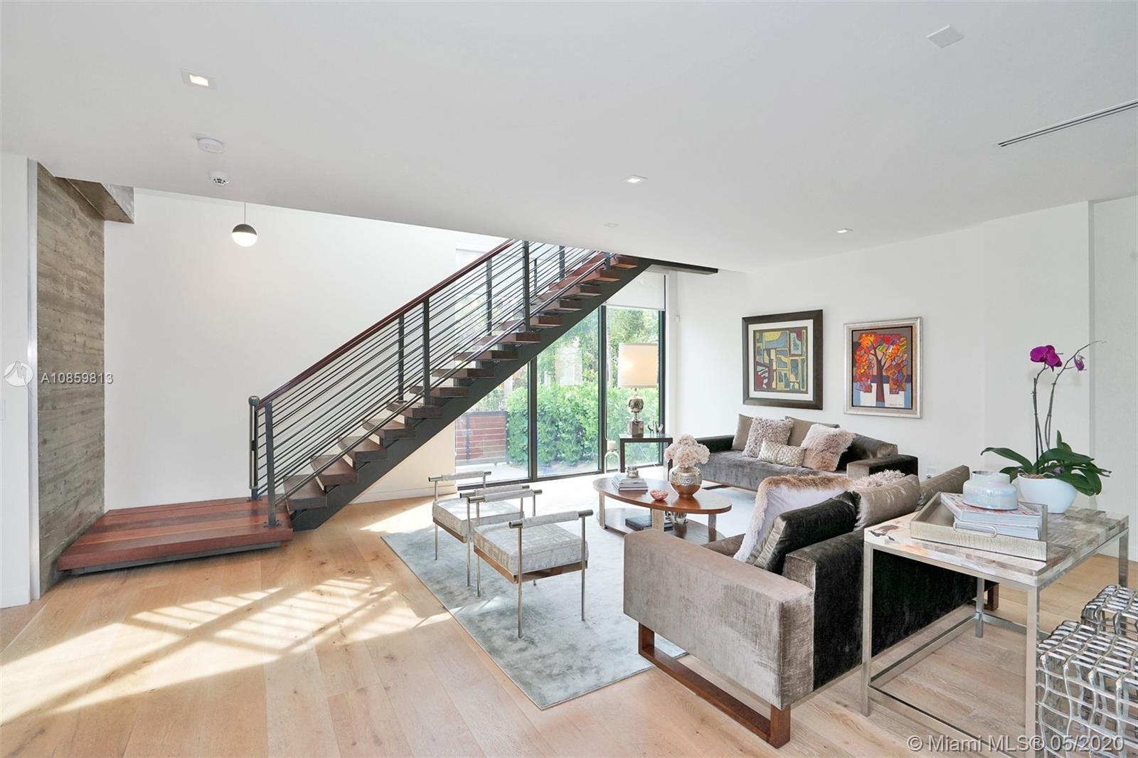 The Coconut Grove Real Estate Market Going into 2021!