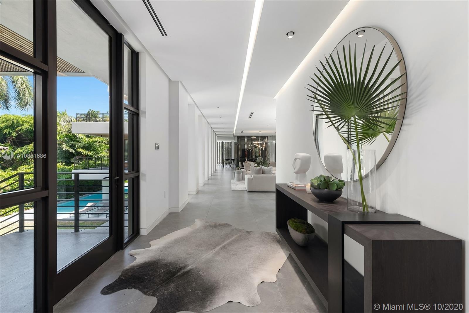 The Coconut Grove Real Estate Market Report for Q4 2020 | What to Expect Going into 2021?