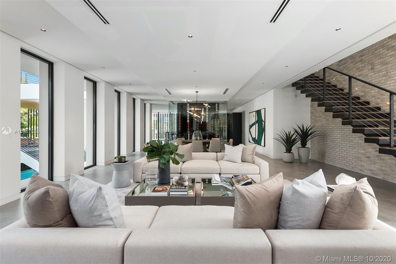 The Coconut Grove Real Estate Market Report for Q4 2020 | What to Expect Going into 2021?