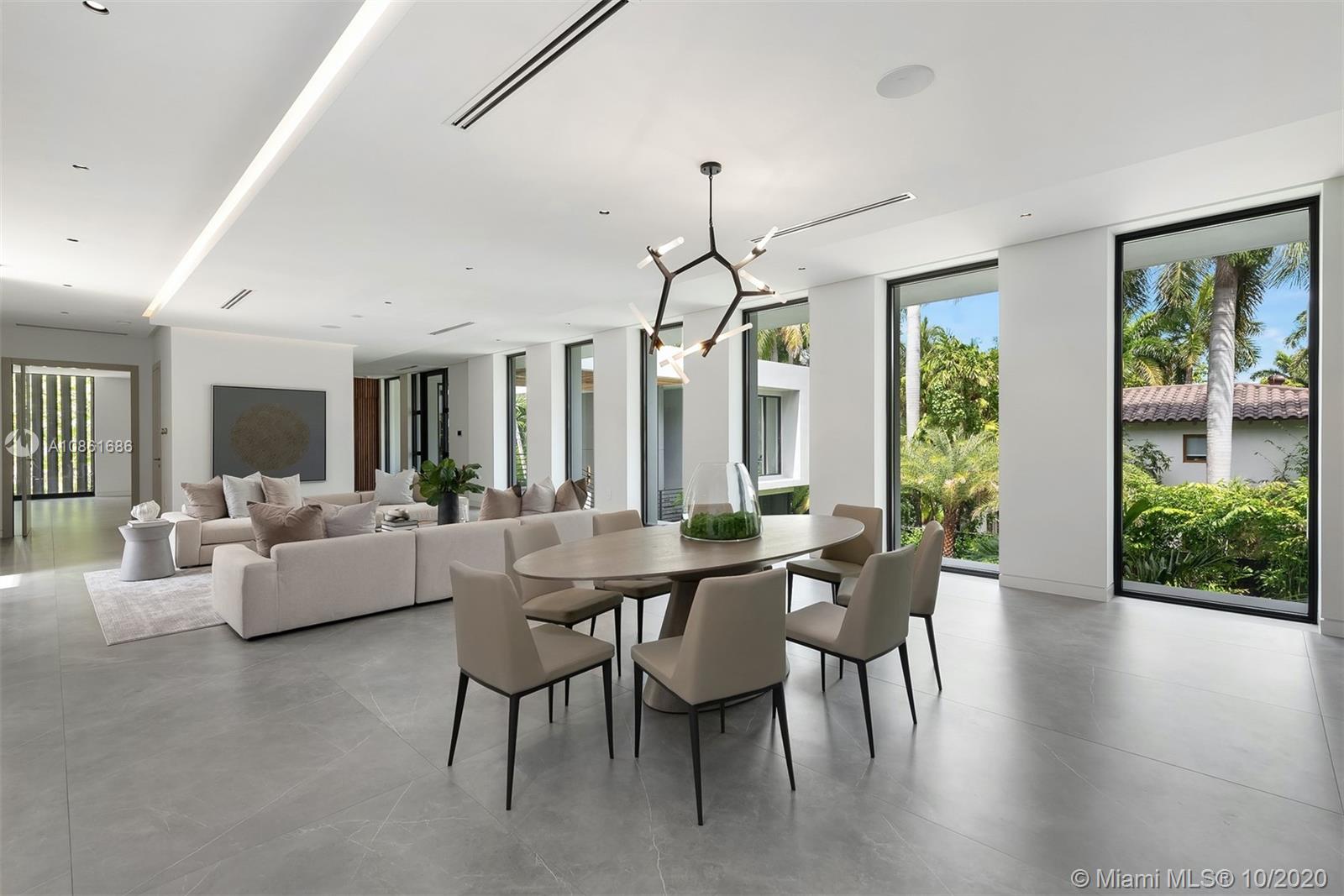 The Coconut Grove Real Estate Market Report for Q4 2020 | What to Expect Going into 2021?