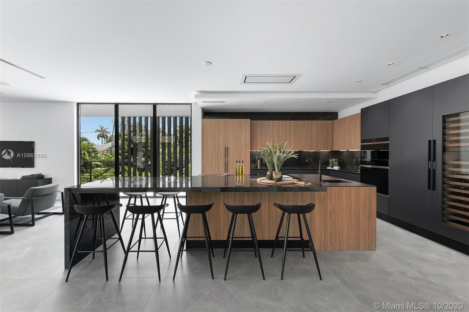 The Coconut Grove Real Estate Market Going into 2021!